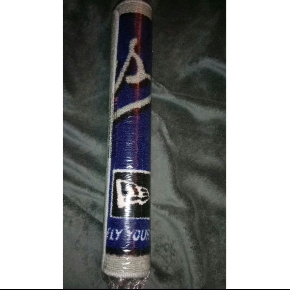 MLB licensed dodger mat - Picture 2 of 4